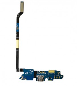 Samsung Galaxy S4(i545) Charging Flex Cable(Verizon)