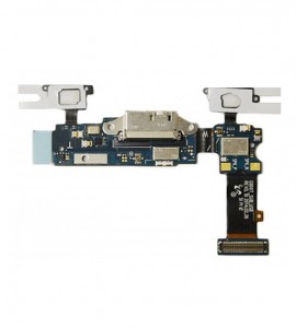 Samsung Galaxy S5(G900T) Charging Flex Cable(T-Mobile)