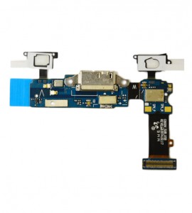 Samsung Galaxy S5(G900V) Charging Flex Cable(Verizon)