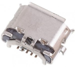 HTC Evo 4G A9292 (PC36100) Charging Port