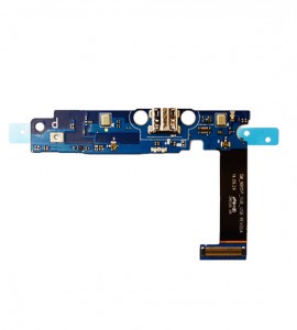 Samsung Galaxy Note Edge(N915P) Charging Flex Cable(Sprint)