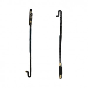 iPad 4 Home Button Flex Cable