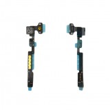 iPad mini/mini 2 Home Button Flex Cable