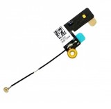 iPhone 5 Wi-Fi Signal Antenna Flex Cable