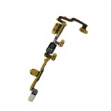 ipad 2 Power,Volume,switch Flex Cable(2011 Ver)