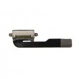 ipad 2 Charging Flex Cable