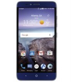 ZTE Grand X Max 2 Z988 (Cricket) Unlock Service (Up to 2 business days)