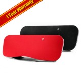 REMAX H6 Desktop Bluetooth Hifi Stereo Speaker