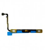 Samsung Galaxy Mega Home button & Sensor Key Flex Cable