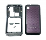 Housing for Samsung Galaxy S Vibrant T959