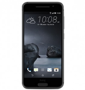 HTC ONE A9 (AT&T) Unlock Service (Same Day)