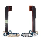 HTC One M7 Charging Port with Microphone Flex Cable