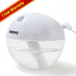 REMAX RHD-A200 Ultrasonic Air Humidifier