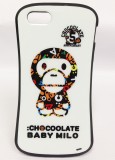 iPhone 5 iFace Monkey and Other Model Protector Cases