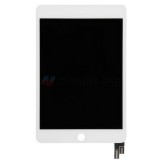 iPad Mini 4 Digitizer