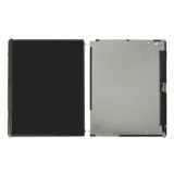 ipad 2 LCD Screen