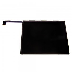 iPad 3,4 LCD Screen