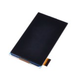 LCD for HTC HD7