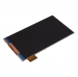 LCD for HTC Inspire 4G (A9192)