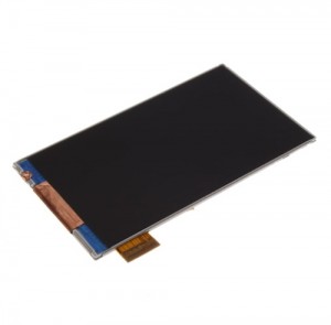 LCD for HTC Inspire 4G (A9192)