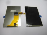 LCD for HTC Mytouch 4G