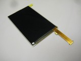 LCD for HTC Mytouch 4G slide