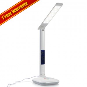 REMAX E270 Eye Protection LED Table Lamp