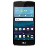 LG Escape 3 K373 (Cricket) Unlock Service (Same Day)