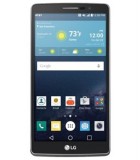 LG G Vista 2 H740  (AT&T) Unlock Service (Same Day)