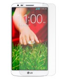 LG G2 Tempered Glass