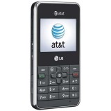 LG Invision CB630 (AT&T) Unlock (Same Day)