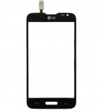 LG L70 Digitizer(Touch Screen)
