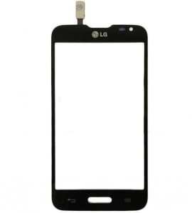 LG L70 Digitizer(Touch Screen)