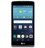 LG Risio H343 Leon (Cricket) Unlock (Same Day)