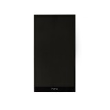 HTC One M8 LCD Screen + Digitizer(Black)