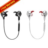 Remax Magnet Sports Bluetooth Headset