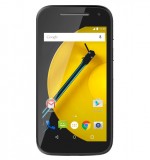 Moto E 2nd Gen XT1511 (AT&T) Unlock Service (1~3 business days)