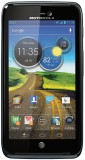 Motorola Atrix HD MB886 (AT&T) Unlock (1-3 Business Days)