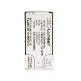 Samsung Galaxy S5 Battery