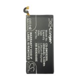 Samsung Galaxy S6 Battery