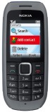 Nokia 1616 (T-Mobile) Unlock (Up to 20 Business Days)