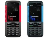 Nokia 5310 (T-Mobile) Unlock (Up to 20 Business Days)