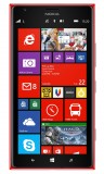 Nokia Lumia 1520 (AT&T) Unlock (1-4 Business days)