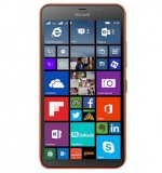 Nokia Lumia 640XL (AT&T) Unlock Service (1~4 business days)