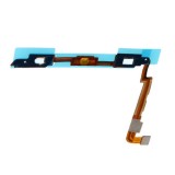 Samsung Galaxy Note 2 Home button & Sensor Key Flex Cable