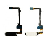 Samsung Galaxy Note 4 Fingerprint Flex Cable