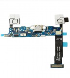 Samsung Galaxy Note 4(N910V) Charging Flex Cable(Verizon)