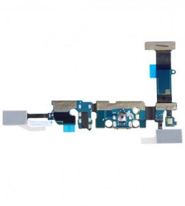 Samsung Galaxy Note 5(N920V) Charging Flex Cable(Verizon)