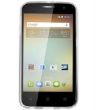 ZTE Obsidian Z820 (MetroPCS) Unlock (Next Day)