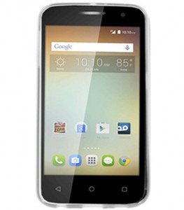 ZTE Obsidian Z820 (MetroPCS) Unlock (Next Day)